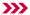 mRA̗t_+DHA/EPA̔̔TCg